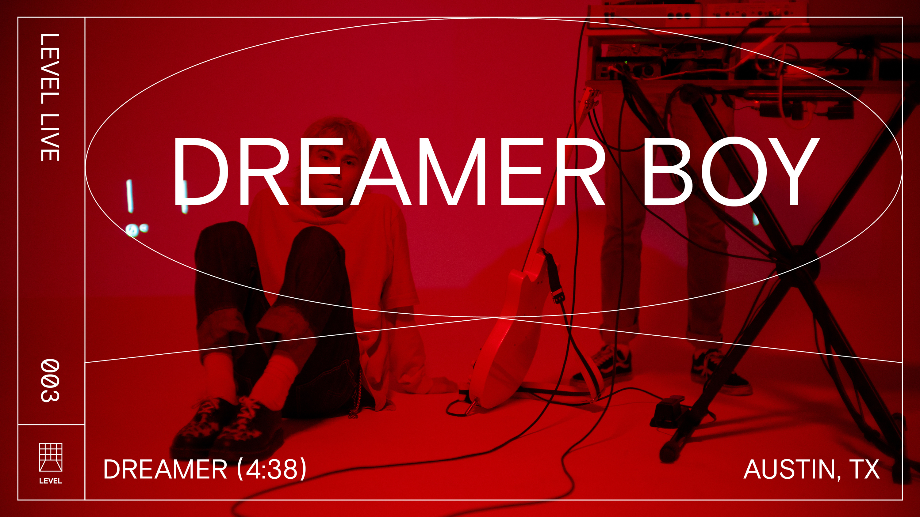 Dreamers_Live. Dreamer boy почта. Сон (Dreamer Radio Remix). Voyah Dreamer фото. Levels live